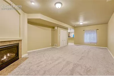 4812 Turquoise Lake Court, Colorado Springs, CO 80924 - Photo 37