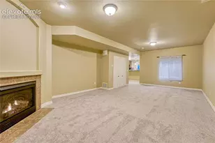 4812 Turquoise Lake Ct, Colorado Springs, CO 80924 - Photo 37