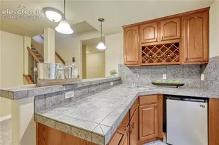 4812 Turquoise Lake Ct, Colorado Springs, CO 80924 - Photo 35