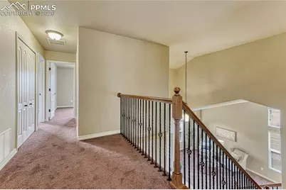 4812 Turquoise Lake Court, Colorado Springs, CO 80924 - Photo 23