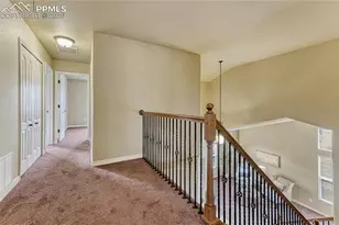 4812 Turquoise Lake Ct, Colorado Springs, CO 80924 - Photo 23