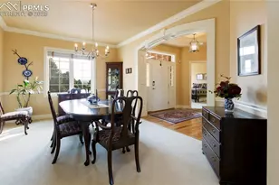 1635 Rockhurst Blvd, Colorado Springs, CO 80918 - Photo 5