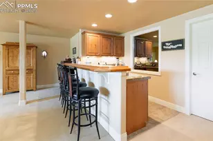 1635 Rockhurst Blvd, Colorado Springs, CO 80918 - Photo 27