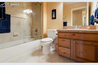 1635 Rockhurst Boulevard, Colorado Springs, CO 80918 - Photo 29