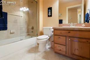 1635 Rockhurst Blvd, Colorado Springs, CO 80918 - Photo 29