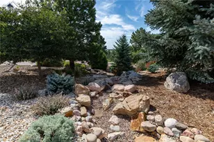 1635 Rockhurst Blvd, Colorado Springs, CO 80918 - Photo 35