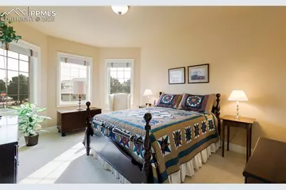 1635 Rockhurst Boulevard, Colorado Springs, CO 80918 - Photo 21