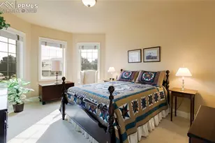 1635 Rockhurst Blvd, Colorado Springs, CO 80918 - Photo 21