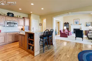 1635 Rockhurst Blvd, Colorado Springs, CO 80918 - Photo 9