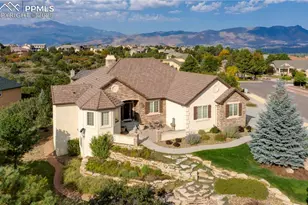 1635 Rockhurst Blvd, Colorado Springs, CO 80918 - Photo 3