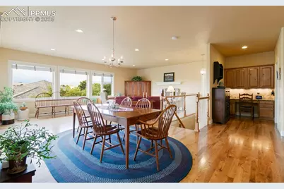 1635 Rockhurst Boulevard, Colorado Springs, CO 80918 - Photo 13