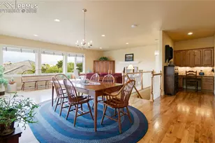 1635 Rockhurst Blvd, Colorado Springs, CO 80918 - Photo 13