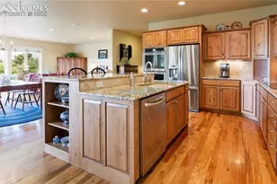 1635 Rockhurst Blvd, Colorado Springs, CO 80918 - Photo 11