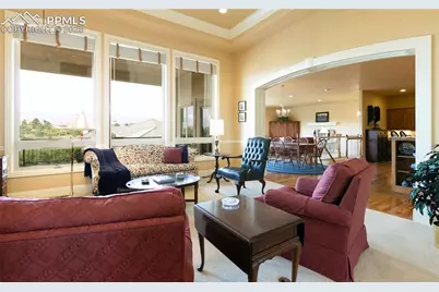 1635 Rockhurst Boulevard, Colorado Springs, CO 80918 - Photo 7