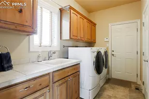 1635 Rockhurst Blvd, Colorado Springs, CO 80918 - Photo 23