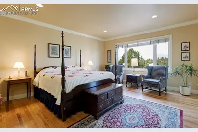 1635 Rockhurst Boulevard, Colorado Springs, CO 80918 - Photo 17