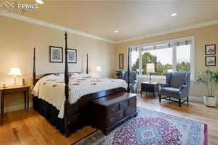 1635 Rockhurst Blvd, Colorado Springs, CO 80918 - Photo 17