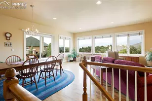 1635 Rockhurst Blvd, Colorado Springs, CO 80918 - Photo 15