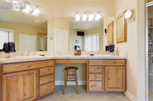 1635 Rockhurst Blvd, Colorado Springs, CO 80918 - Photo 19