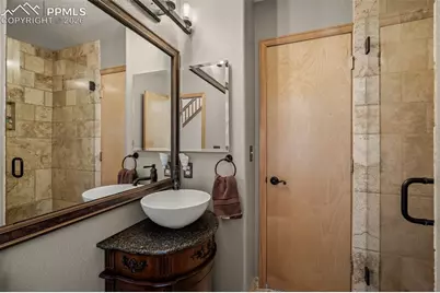 3670 Arborview Court, Colorado Springs, CO 80918 - Photo 23