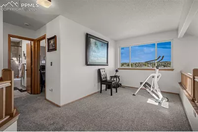 3670 Arborview Court, Colorado Springs, CO 80918 - Photo 25
