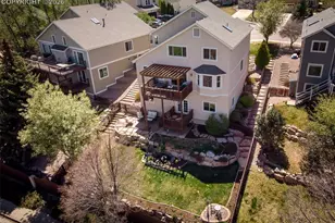 3670 Arborview Ct, Colorado Springs, CO 80918 - Photo 47