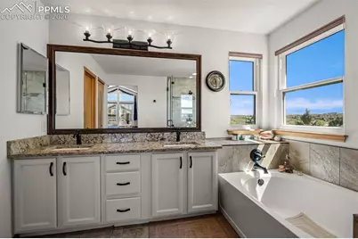 3670 Arborview Court, Colorado Springs, CO 80918 - Photo 33