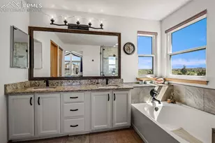 3670 Arborview Ct, Colorado Springs, CO 80918 - Photo 33