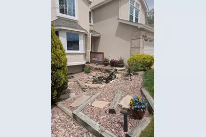 3670 Arborview Court, Colorado Springs, CO 80918 - Photo 3