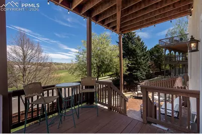 3670 Arborview Court, Colorado Springs, CO 80918 - Photo 43