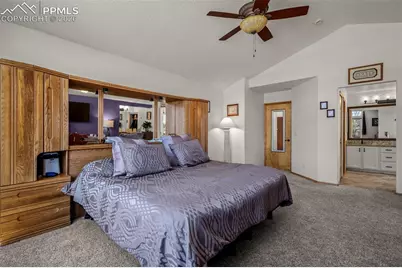3670 Arborview Court, Colorado Springs, CO 80918 - Photo 31
