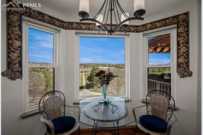 3670 Arborview Court, Colorado Springs, CO 80918 - Photo 13