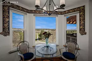 3670 Arborview Ct, Colorado Springs, CO 80918 - Photo 13