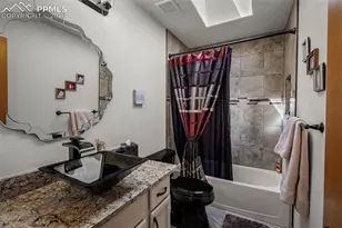 3670 Arborview Ct, Colorado Springs, CO 80918 - Photo 29