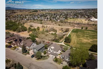 3670 Arborview Court, Colorado Springs, CO 80918 - Photo 49