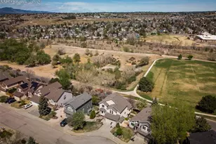 3670 Arborview Ct, Colorado Springs, CO 80918 - Photo 49