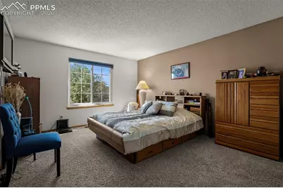 3670 Arborview Court, Colorado Springs, CO 80918 - Photo 27