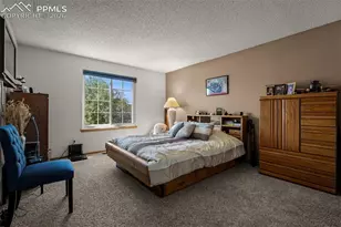 3670 Arborview Ct, Colorado Springs, CO 80918 - Photo 27