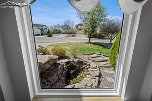 3670 Arborview Ct, Colorado Springs, CO 80918 - Photo 19