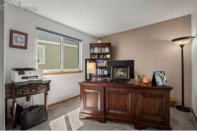 3670 Arborview Court, Colorado Springs, CO 80918 - Photo 21