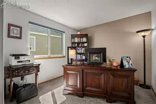 3670 Arborview Ct, Colorado Springs, CO 80918 - Photo 21