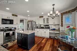 3670 Arborview Ct, Colorado Springs, CO 80918 - Photo 9