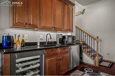 3670 Arborview Court, Colorado Springs, CO 80918 - Photo 35