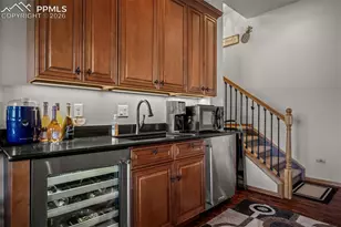 3670 Arborview Ct, Colorado Springs, CO 80918 - Photo 35