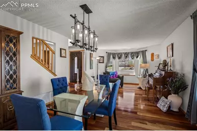 3670 Arborview Court, Colorado Springs, CO 80918 - Photo 15