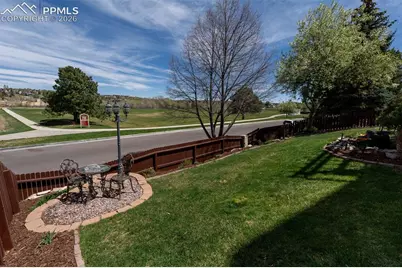 3670 Arborview Court, Colorado Springs, CO 80918 - Photo 45
