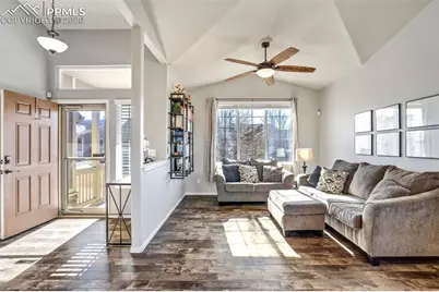 4668 Katahdin Way, Colorado Springs, CO 80911 - Photo 5