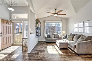 4668 Katahdin Way, Colorado Springs, CO 80911 - Photo 5