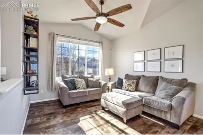 4668 Katahdin Way, Colorado Springs, CO 80911 - Photo 7