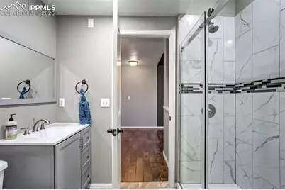 4668 Katahdin Way, Colorado Springs, CO 80911 - Photo 35